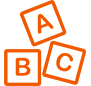 icon-Preescolar<br> (3 1/2 & 4 años)