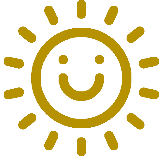 icon-Programa de Verano <br>(De 3 a 12 años)